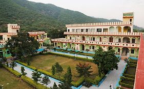 Hotel Pushkar Heritage